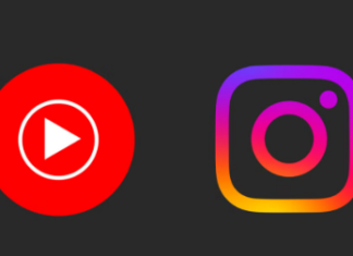 Procès inédit contre Instagram et YouTube en Californie