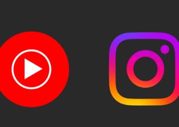Procès inédit contre Instagram et YouTube en Californie Procès inédit contre Instagram et YouTube en Californie