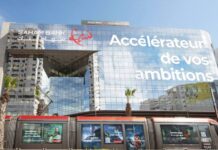 Intempéries : Saham Bank active l’Opération Solidarité Intempéries : Saham Bank active l’Opération Solidarité