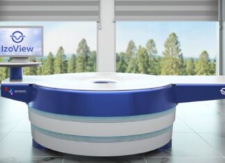 Cancer du sein: Izotropic et FM6SS discutent d’une technologie innovante au Maroc