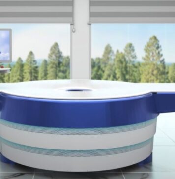 Cancer du sein: Izotropic et FM6SS discutent d’une technologie innovante au Maroc Cancer du sein: Izotropic et FM6SS discutent d’une technologie innovante au Maroc