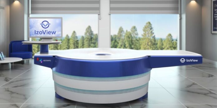 Cancer du sein: Izotropic et FM6SS discutent d’une technologie innovante au Maroc