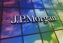 Le Maroc en bonne place dans le nouvel indice obligataire de JPMorgan Le Maroc en bonne place dans le nouvel indice obligataire de JPMorgan
