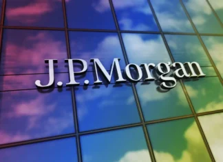 Le Maroc en bonne place dans le nouvel indice obligataire de JPMorgan
