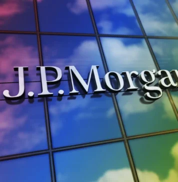 Le Maroc en bonne place dans le nouvel indice obligataire de JPMorgan Le Maroc en bonne place dans le nouvel indice obligataire de JPMorgan