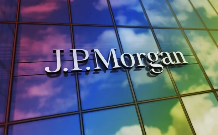 Le Maroc en bonne place dans le nouvel indice obligataire de JPMorgan