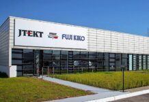 JTEKT prépare la cession de sa filiale marocaine JTEKT prépare la cession de sa filiale marocaine