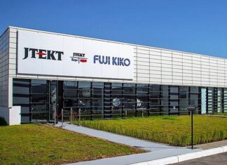 JTEKT prépare la cession de sa filiale marocaine JTEKT prépare la cession de sa filiale marocaine