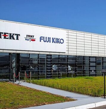 JTEKT prépare la cession de sa filiale marocaine JTEKT prépare la cession de sa filiale marocaine