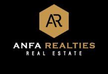 À Dar Bouazza, Anfa Realties met en vente des fonciers à vocation de service À Dar Bouazza, Anfa Realties met en vente des fonciers à vocation de service