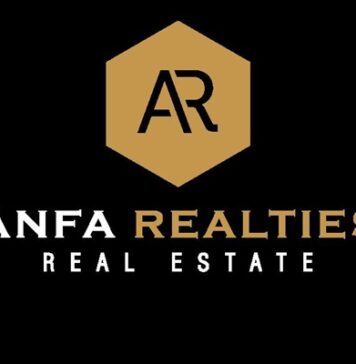 À Dar Bouazza, Anfa Realties met en vente des fonciers à vocation de service À Dar Bouazza, Anfa Realties met en vente des fonciers à vocation de service