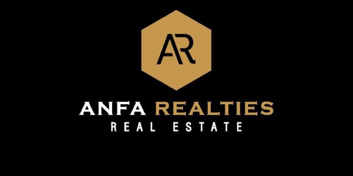 Logo-anfa-realties-real-estate-page-002 À Dar Bouazza, Anfa Realties met en vente des fonciers à vocation de service