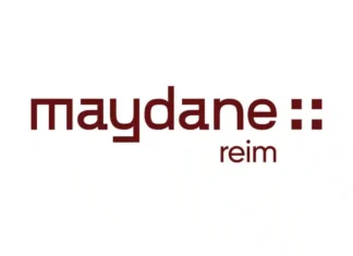 BMCE Capital Real Estate obtient le visa pour l’OPCI Soprirent Fund SPI BMCE Capital Real Estate obtient le visa pour l’OPCI Soprirent Fund SPI