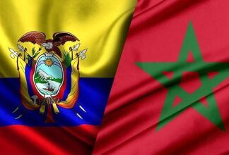 Sahara : la Bolivie suspend sa reconnaissance de la «rasd» et se rapproche du Maroc La Bolivie suspend la reconnaissance de la « rasd » et décide de rétablir ses relations diplomatiques avec le Maroc.