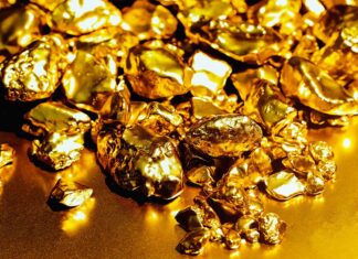 Fusion Lotus-Great Quest : le projet aurifère de Guelmim retiré du portefeuille