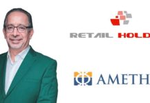 Facility management : Retail Holding et Amethis visent Ansamble Maroc et Amman & Co Facility management : Retail Holding et Amethis visent Ansamble Maroc et Amman & Co