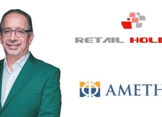 Facility management : Retail Holding et Amethis visent Ansamble Maroc et Amman & Co Facility management : Retail Holding et Amethis visent Ansamble Maroc et Amman & Co