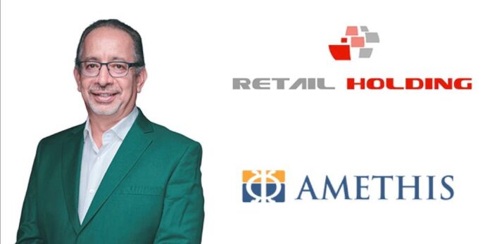 Facility management : Retail Holding et Amethis visent Ansamble Maroc et Amman & Co