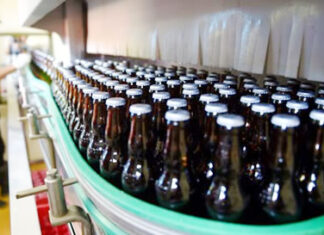 Le segment bière soutient la performance de SBM