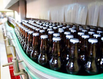 Le segment bière soutient la performance de SBM Le segment bière soutient la performance de SBM