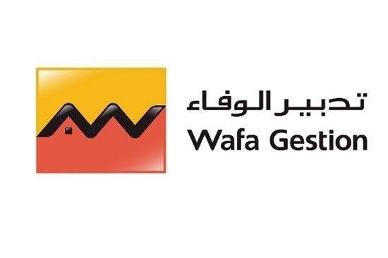 Wafa-Gestion Wafa Gestion consolide sa place dans le groupe Amundi
