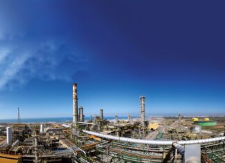 La justice marocaine rejette l’offre de l’émirati MJM pour la Samir La justice marocaine rejette l’offre de l'émirati MJM pour la Samir