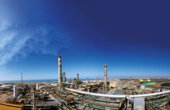 La justice marocaine rejette l’offre de l'émirati MJM pour la Samir La justice marocaine rejette l’offre de l'émirati MJM pour la Samir