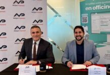 Digitalisation des pharmacies : Attijari Payment et Sobrus unissent leurs forces Digitalisation des pharmacies : Attijari Payment et Sobrus unissent leurs forces