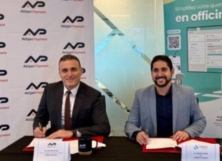 Digitalisation des pharmacies : Attijari Payment et Sobrus unissent leurs forces