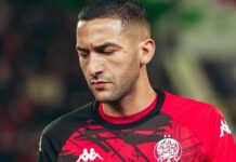 Coupe CAF : Safi qualifié, WAC sous pression Coupe CAF : Safi qualifié, WAC sous pression