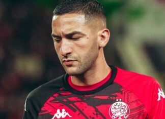 Coupe CAF : Safi qualifié, WAC sous pression