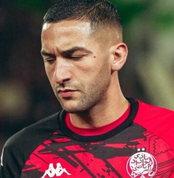 Coupe CAF : Safi qualifié, WAC sous pression Coupe CAF : Safi qualifié, WAC sous pression