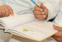 Profession d’Adoul : un nouveau cadre juridique voté au Parlement Profession d’Adoul : un nouveau cadre juridique voté au Parlement