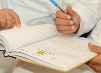 Profession d’Adoul : un nouveau cadre juridique voté au Parlement