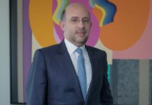 Maydane Reim lance une levée pour Soprirent Fund SPI Maydane Reim lance une levée pour Soprirent Fund SPI