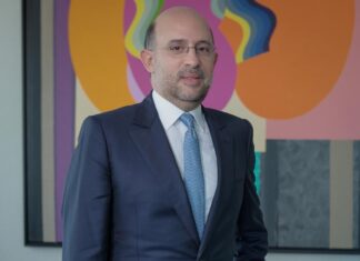 Maydane Reim lance une levée pour Soprirent Fund SPI Maydane Reim lance une levée pour Soprirent Fund SPI