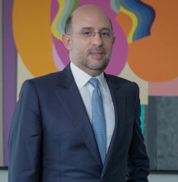 Maydane Reim lance une levée pour Soprirent Fund SPI Maydane Reim lance une levée pour Soprirent Fund SPI