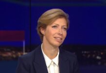 L’IMA confie sa relance à Anne-Claire Legendre L’IMA confie sa relance à Anne-Claire Legendre