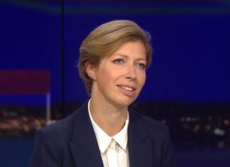 L’IMA confie sa relance à Anne-Claire Legendre