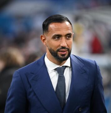 Coup de théâtre à l’OM : Benatia prolonge jusqu’en juin ! Coup de théâtre à l’OM : Benatia prolonge jusqu’en juin !
