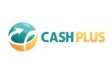 PNB et commissions en nette hausse pour Cash Plus PNB et commissions en nette hausse pour Cash Plus