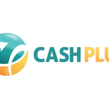 PNB et commissions en nette hausse pour Cash Plus PNB et commissions en nette hausse pour Cash Plus