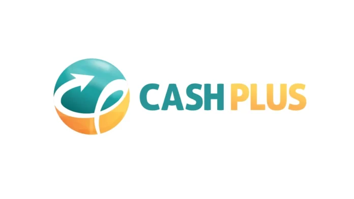 PNB et commissions en nette hausse pour Cash Plus