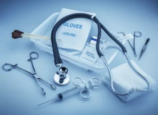 Dispositifs médicaux : le Conseil de la concurrence diligente des inspections surprises Des soupçons de pratiques anticoncurrentielles