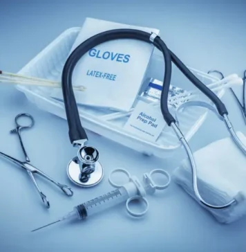 Dispositifs médicaux : le Conseil de la concurrence diligente des inspections surprises Des soupçons de pratiques anticoncurrentielles