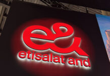 Maroc Telecom et inwi au cœur des résultats record de l’émirati e& Maroc Telecom et inwi au cœur des résultats record de l'émirati e&