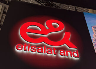 Maroc Telecom et inwi au cœur des résultats record de l'émirati e&