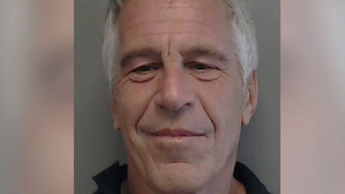 Epstein et Marrakech : analyse juridique des virements révélés