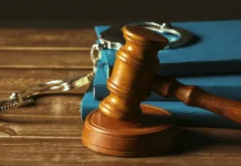 Expropriation pour utilité publique : vers une réforme majeure au Maroc Expropriation pour utilité publique : vers une réforme majeure au Maroc