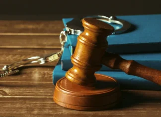 Expropriation pour utilité publique : vers une réforme majeure au Maroc